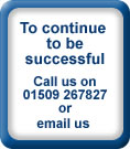 Call or email us
