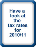 2010/11 tax rates - click here to see what they are